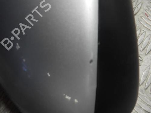 Right mirror PEUGEOT 308 SW I (4E_, 4H_) 1.6 16V | BP24248666C27 
