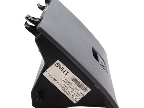 Porta-luvas Porta-luvas TOYOTA LAND CRUISER 90 (_J9_) [1995-2003] 34335655 34335655