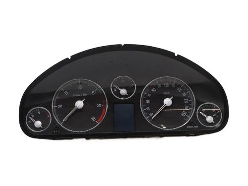 BP30738357C47 main image