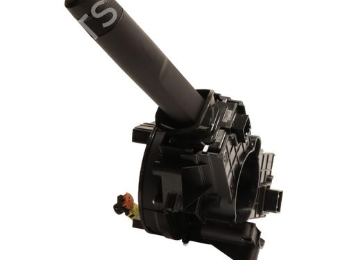 Steering column stalk OPEL ADAM (M13) 1.4 | BP24244497I23 - Image 3