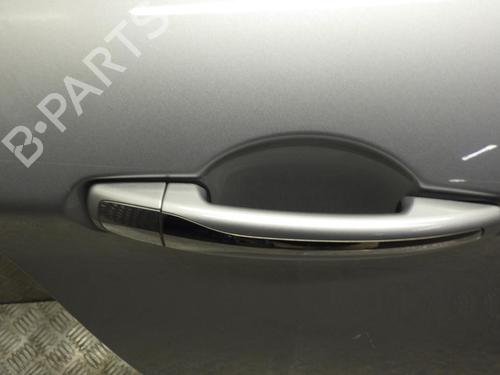 right-rear-door-citroen-c5-iii-rd_-2008-2009-2010-2011-2012-2013-2014-2015-2016-2017-24244811 main image