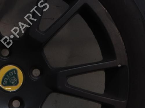 Jante Jante LOTUS ELISE 1.8 (220 hp) 36648151 36648151