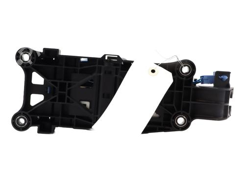 Girspak Girspak TOYOTA RAV 4 II (_A2_) 2.0 4WD (ACA21, ACA20) (150 hp) 34171618 34171618