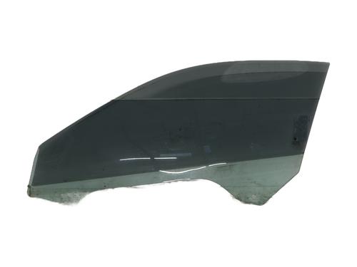 Used Front right door window Front right door window MASERATI GRAN TURISMO I 4.2 (405 hp) 32000340 32000340