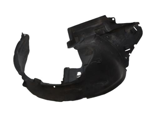 Used Wheel arch Wheel arch NISSAN MICRA IV (K13K, K13KK) 1.2 (80 hp) 40051023 40051023