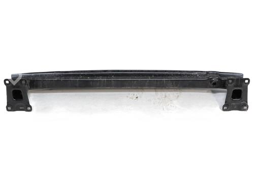 BP32367716C73 main image