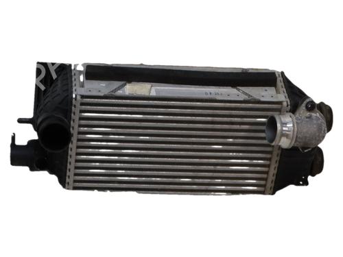 Intercooler HYUNDAI TUCSON (NX4E, NX4A) 1.6 T-GDi Hybrid 48V | BP36960957M30 - Image 3