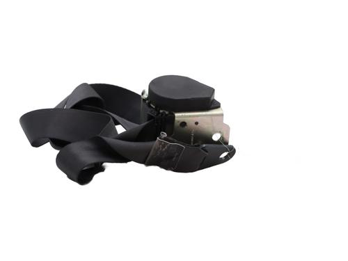 Rear right seatbelt RENAULT ESPACE IV (JK0/1_) 2.0 dCi (JK03, JK04, JK1C, JK1G, JK1J, JK1K) | BP33017337I28 - Image 2