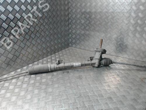 Steering rack RENAULT TWINGO II (CN0_) 1.2 16V (CN0K, CN0V, CN0A) | BP24252289M22 - Image 3
