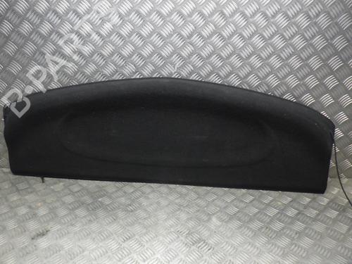 Rear parcel shelf HYUNDAI COUPE I (RD) 1.6 16V | BP24244863C85 