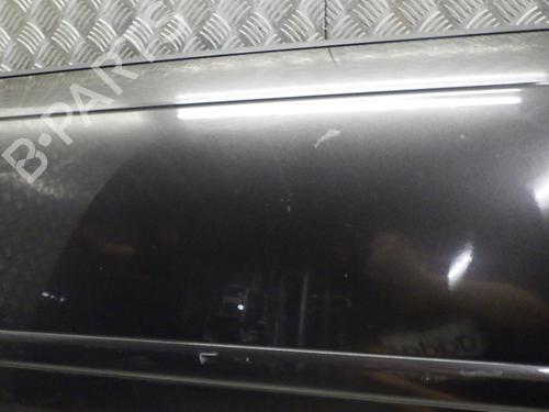 Left front door AUDI A3 (8P1) 1.9 TDI | BP24248912C2 