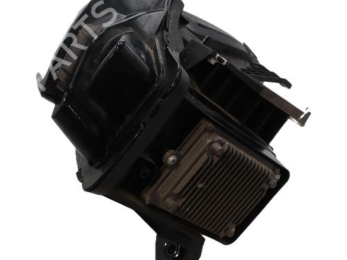 Right headlight AIWAYS U5 EV | BP39929467C29 - Image 3