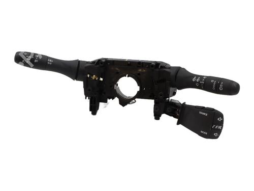 Used Steering column stalk Steering column stalk DACIA SANDERO III 1.0 TCe 90 (91 hp) 29451833 29451833