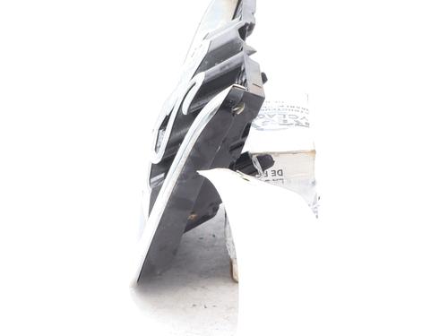 Other PEUGEOT PARTNER Platform/Chassis | BP34531401O1 - Image 4