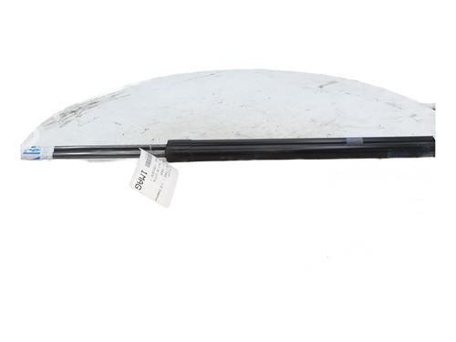 Tailgate lift support FORD KUGA II (DM2) 1.6 EcoBoost | BP31335003C138  - Image 5
