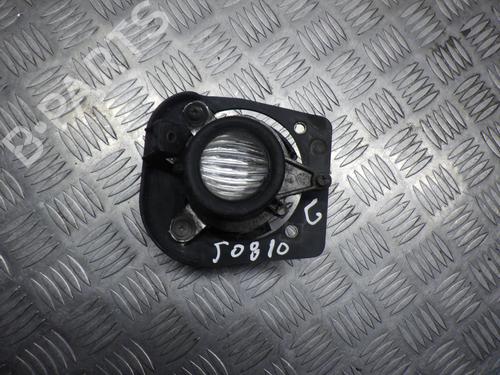 left-front-fog-light-lancia-ypsilon-843_-2003-2004-2005-2006-2007-2008-2009-2010-2011-24249050 main image