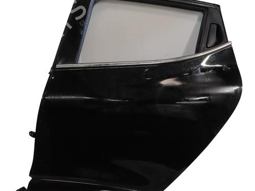 left-rear-door-renault-clio-iv-bh_-2012-2013-2014-2015-2016-2017-2018-2019-2020-2021-33046286 main image