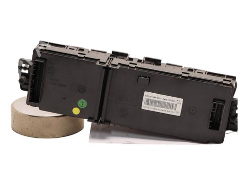 climate-control-renault-scenic-iii-jz01_-2008-2009-2010-2011-2012-2013-2014-2015-2016-27522935 main image