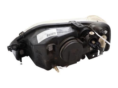 right-headlight-dacia-logan-ls_-2004-34241656 main image