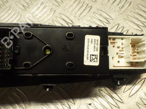 Switch HYUNDAI i30 (GD) 1.6 CRDi | BP24250340I30 - Image 5