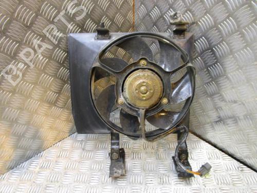 radiator-fan-opel-agila-a-h00-2000-2001-2002-2003-2004-2005-2006-2007-24252208 main image