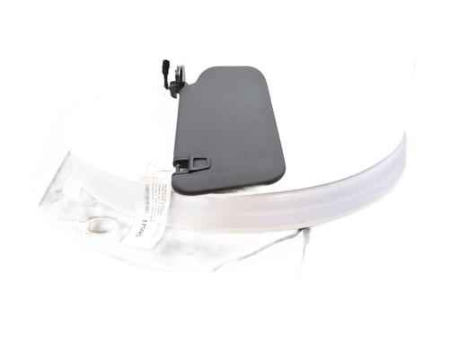 Left sun visor FORD KUGA III (DFK) 2.5 Hybrid Flex | BP27383585I1 