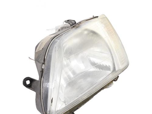 Left headlight DACIA LOGAN MCV (KS_) 1.5 dCi (KS0W) | BP29158248C28 - Image 2
