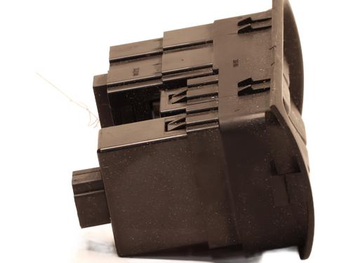 headlight-switch-kia-rio-iii-ub-2011-2012-2013-2014-2015-2016-2017-28171234 main image