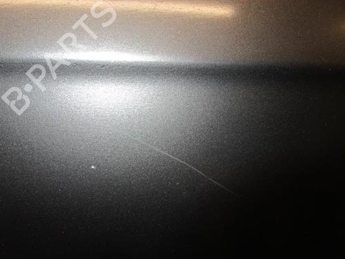 Used Right rear door Right rear door AUDI A4 B7 (8EC) 2.0 TDI 16V (140 hp) 24247550 24247550