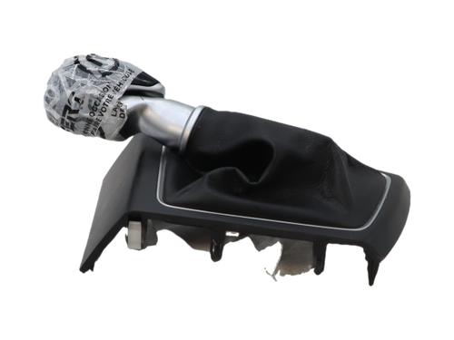 Used Shift knob Shift knob HYUNDAI i20 II (GB, IB) 1.4 CRDi (90 hp) 40529399 40529399