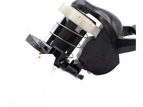 Used Other Other RENAULT CLIO III (BR0/1, CR0/1) 1.5 dCi (BR17, CR17) (86 hp) 32782198 32782198