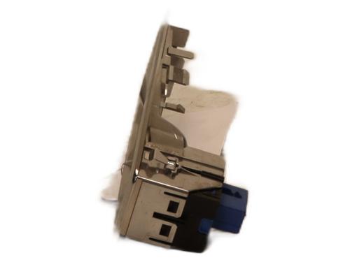 Used Switch Switch PEUGEOT 3008 II SUV (MC_, MR_, MJ_, M4_) 1.6 THP 165 (M45GYW, M45GZW, M45GYV) (165 hp) 33564188 33564188