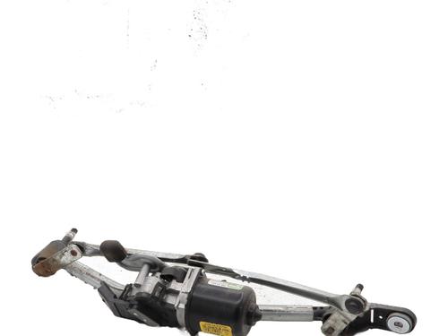 Front wiper motor RENAULT CLIO III (BR0/1, CR0/1) 1.5 dCi (C/BR0G, C/BR1G) | BP29401904M29 