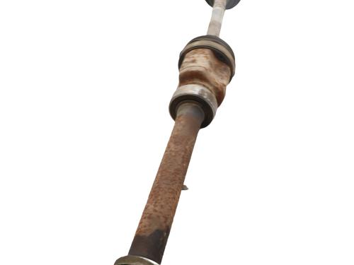 Right front driveshaft RENAULT KANGOO Express (FW0/1_) 1.5 dCi 75 (FW07, FW10, FW04) | BP38678361M39 - Image 5
