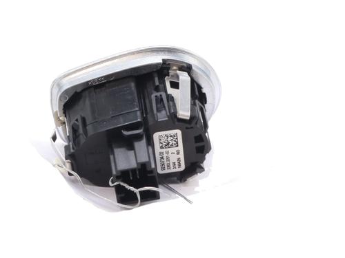 Switch BMW 1 (F20) 118 d | BP40538029I30 - Image 2