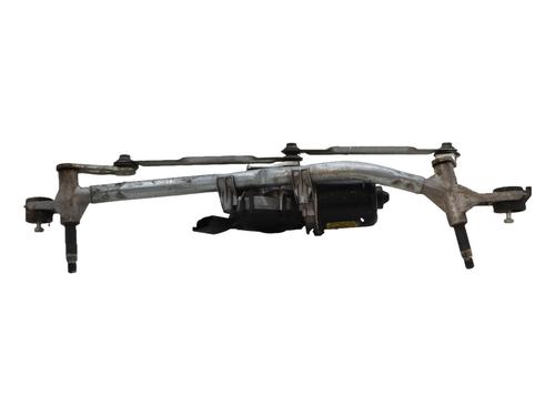 Front wiper motor CITROËN C3 II (SC_) 1.4 HDi 70 (SC8HZC, SC8HR0, SC8HP4) | BP38484963M29 - Image 2