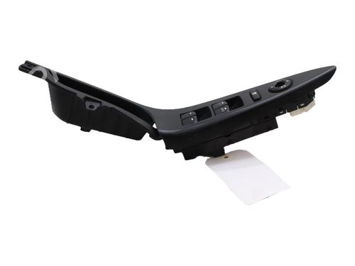 Left front window switch HYUNDAI ix20 (JC) 1.6 CRDI | BP39081257I27 - Image 2