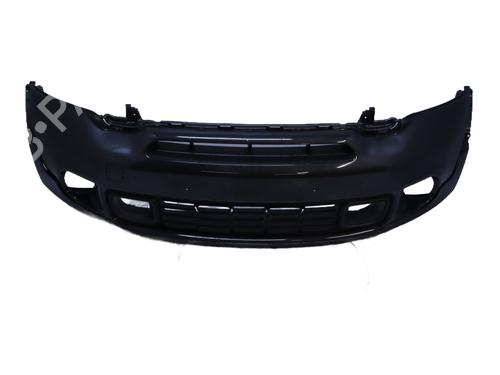Used Front bumper MINI MINI COUNTRYMAN (R60) Cooper SD (143 hp) 30766699