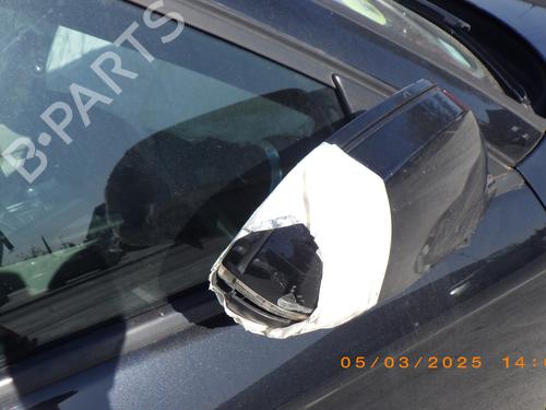 Headlight switch AUDI A3 Sportback (8PA) 2.0 TDI 16V | BP27095604I24  - Image 17