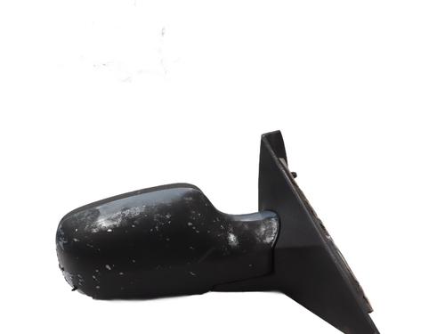 Used Right mirror RENAULT SCÉNIC II (JM0/1_) 1.9 dCi (JM0G, JM12, JM1G, JM2C) (120 hp) 29424511
