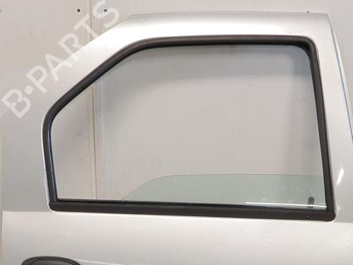 Dør højre bagtil DACIA LOGAN (LS_) 1.6 (LS0B, LS0D, LS0F, LS0H) | BP34624135C5 - Image 2