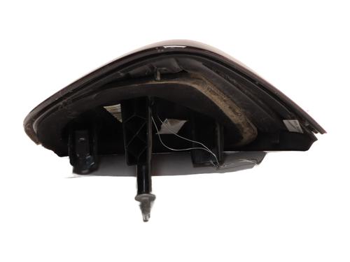 Left tailgate light RENAULT CAPTUR I (J5_, H5_) 1.2 TCe 120 | BP27717966C79  - Image 5