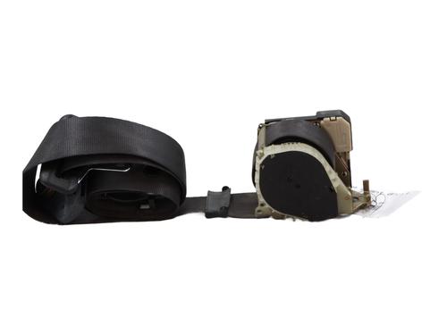 Front right seatbelt RENAULT KANGOO (KC0/1_) D 65 1.9 (KC0E, KC02, KC0J, KC0N) | BP24246192I25 