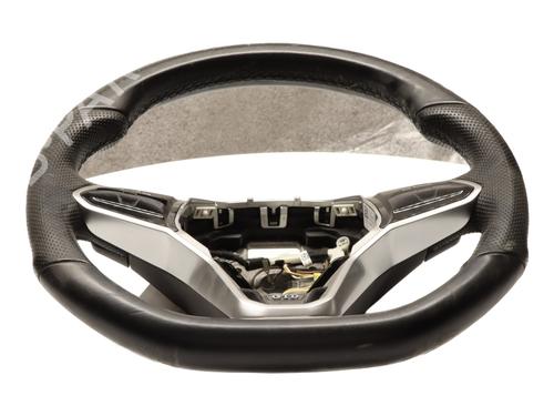 Steering wheel VW GOLF VIII (CD1, DA1) 2.0 TDI GTD | BP24250792C49 - Image 20