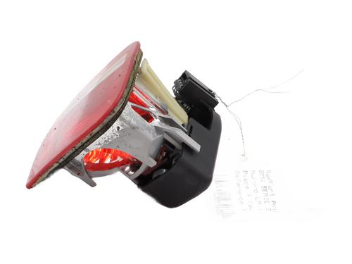 Left tailgate light BMW 3 Coupe (E46) 320 Cd | BP34500123C79  - Image 5