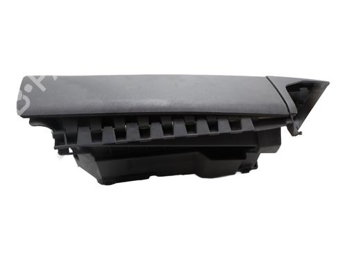 Used Glove box Glove box CITROËN NEMO MPV 1.4 HDi (68 hp) 33943389 33943389