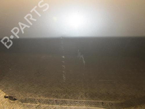 Left rear door FIAT GRANDE PUNTO (199_) 1.3 D Multijet | BP24252317C4 