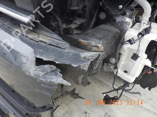 Rear mirror VW POLO VI (AW1, BZ1, AE1) 1.0 MPi | BP33564486I6 - Image 12