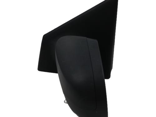 Left mirror RENAULT CLIO III (BR0/1, CR0/1) 1.2 16V Hi-Flex (BR1U, CR1U) | BP29737516C26 