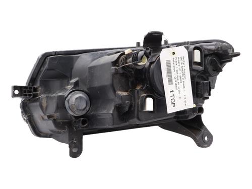 Right headlight DACIA SANDERO II 1.5 dCi | BP36441202C29 - Image 3